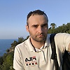 pan_72842
