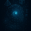 Theorist