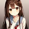 user_24744