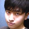 iori_ito