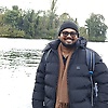 mridul_19132