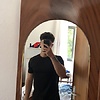 Guille_023