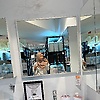 andija_65761