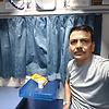 bhanu_55518