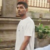 hruwan