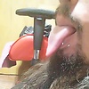 Jack_ShadowGoth