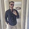 james_52757