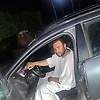 abdou_41071