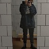 user_5528571