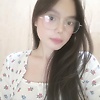 may_87938