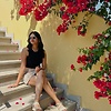 Ananya_void