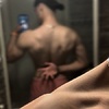 Lucifer_Oussama