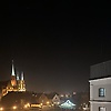 andrew_62896
