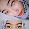nalla_65221