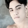 benny_45