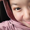 nadia_39412