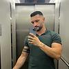 orkun_48505