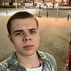yevhen_77514