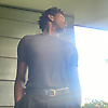 adama_15365