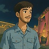 vivek_38817