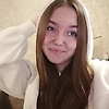 arina_376375