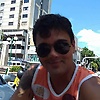 bruno_21026