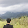 dicky_53666