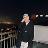 Dilan.T