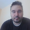 ian.kole_bg
