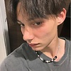 Leo.2223