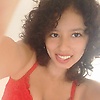 izaskun_56624