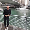 youness_ata