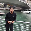 yns_54771