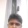beldimohamedakrem