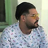 djelloulbe_19214