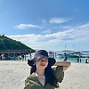 anna_90903