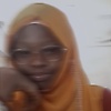 yumi_12394