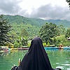 Rahmanita_