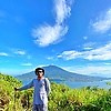fahri_15615