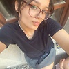 idil_72277