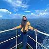 putrzahara_16342
