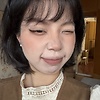 solalin_36592