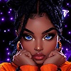 emmanuella_95427