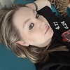 alyona_72410