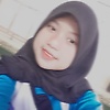 velisa_28922