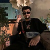 aliez_ze