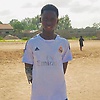 abubacarr_13542