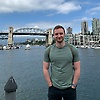 james_16754