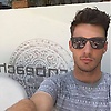 timdavid_52598