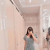 lin_37573